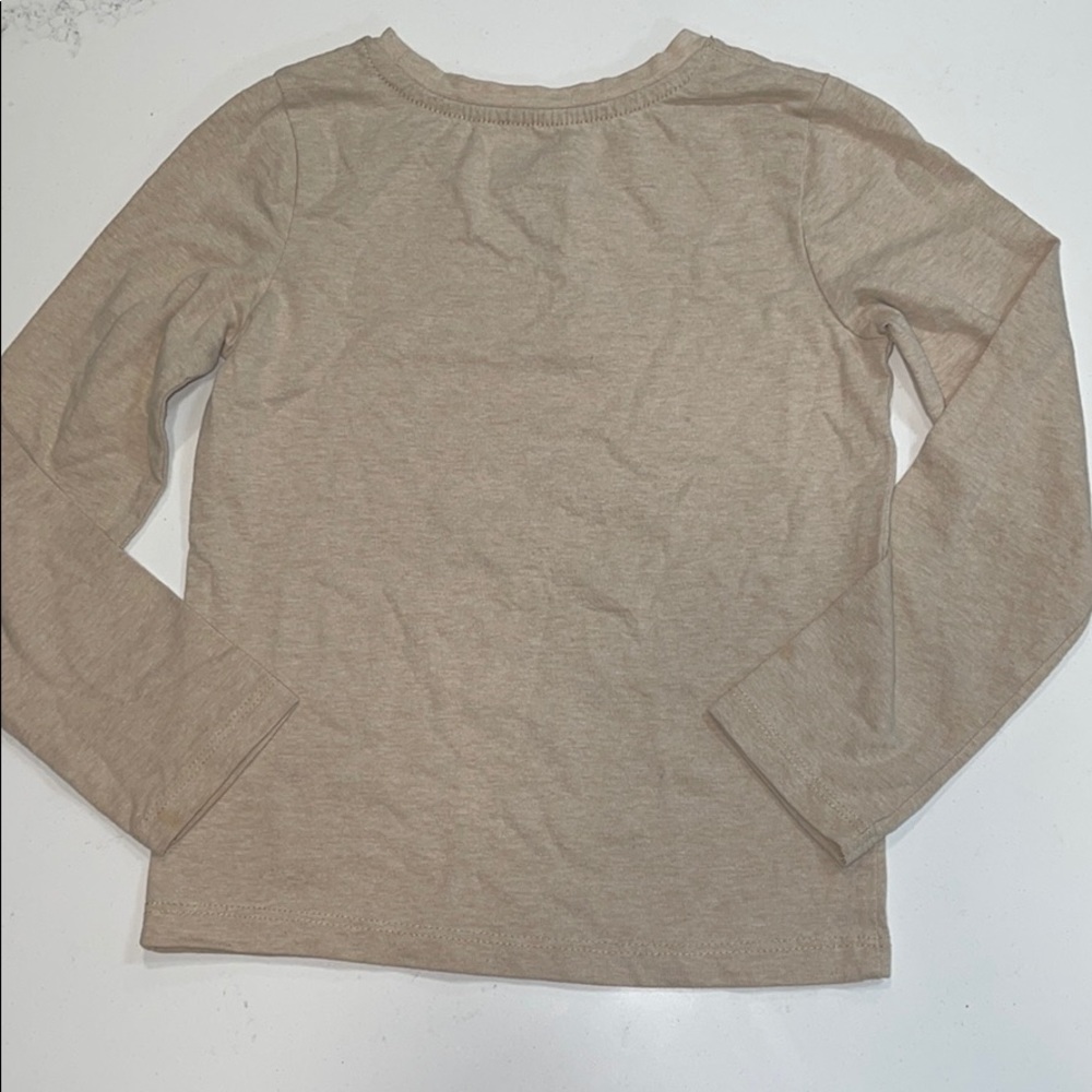 Blouse - Picture 2 of 2